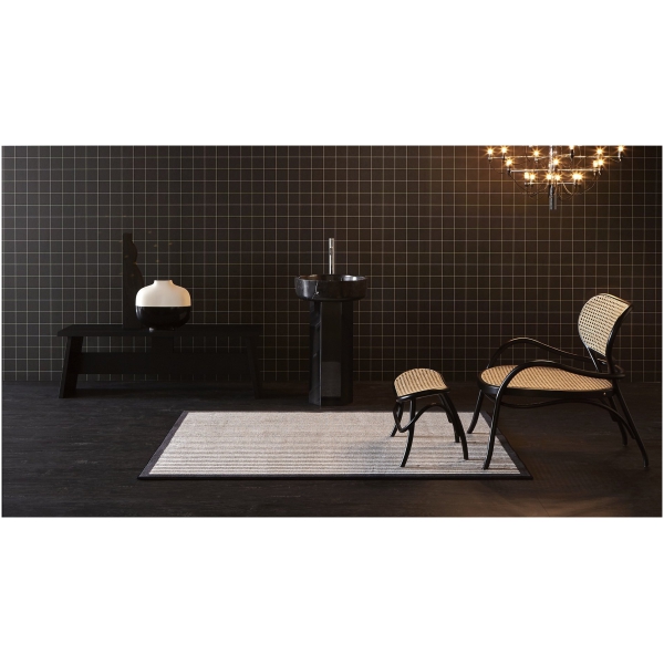 Antoniolupi-Tramato-Carpets-dywan-design-Gumdesign-22 Antoniolupi Tramato Carpets dywan design Gumdesign