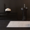 Antoniolupi Tramato Carpets dywan design Gumdesign