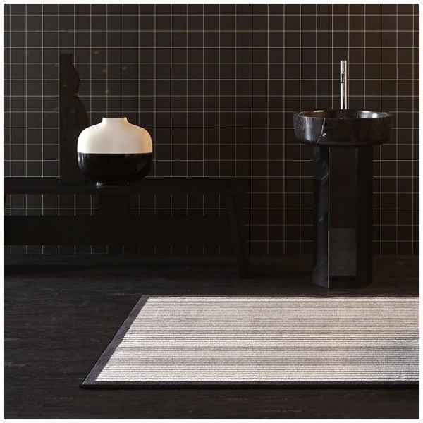 Antoniolupi-Tramato-Carpets-dywan-design-Gumdesign-23 Antoniolupi Tramato Carpets dywan design Gumdesign