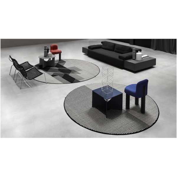 Antoniolupi-Tramato-Carpets-dywan-design-Gumdesign-24 Antoniolupi Tramato Carpets dywan design Gumdesign