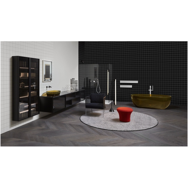 Antoniolupi-Tramato-Carpets-dywan-design-Gumdesign-26 Antoniolupi Tramato Carpets dywan design Gumdesign