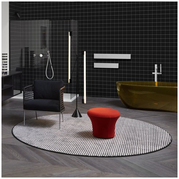 Antoniolupi-Tramato-Carpets-dywan-design-Gumdesign-27 Antoniolupi Tramato Carpets dywan design Gumdesign