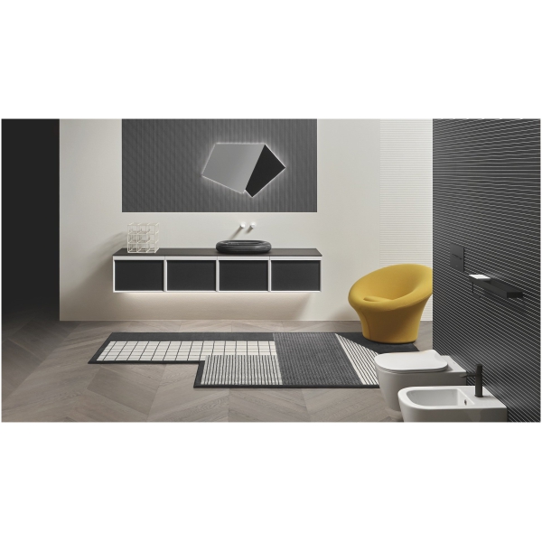Antoniolupi-Tramato-Carpets-dywan-design-Gumdesign-28 Antoniolupi Tramato Carpets dywan design Gumdesign
