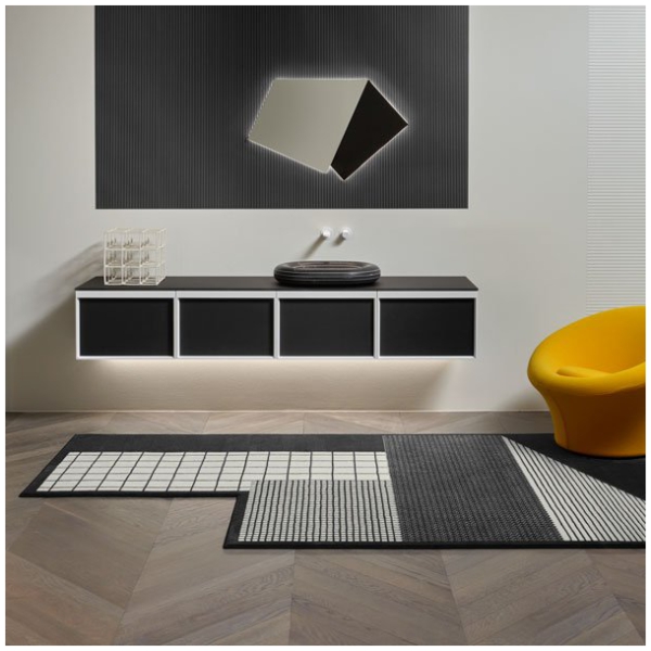 Antoniolupi-Tramato-Carpets-dywan-design-Gumdesign-29 Antoniolupi Tramato Carpets dywan design Gumdesign