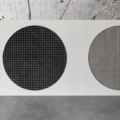 Antoniolupi Tramato Carpets dywan design Gumdesign