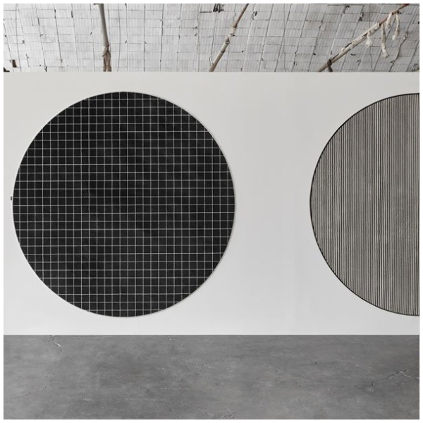 Antoniolupi-Tramato-Carpets-dywan-design-Gumdesign-3 Antoniolupi Tramato Carpets dywan design Gumdesign