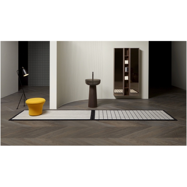 Antoniolupi-Tramato-Carpets-dywan-design-Gumdesign-30 Antoniolupi Tramato Carpets dywan design Gumdesign
