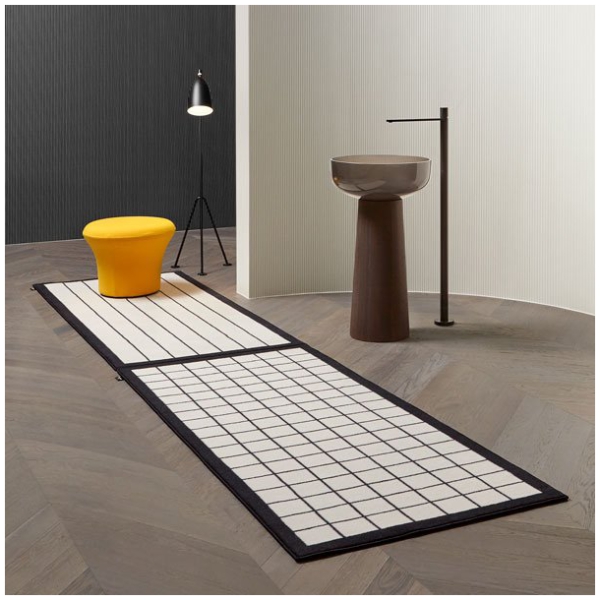 Antoniolupi-Tramato-Carpets-dywan-design-Gumdesign-31 Antoniolupi Tramato Carpets dywan design Gumdesign