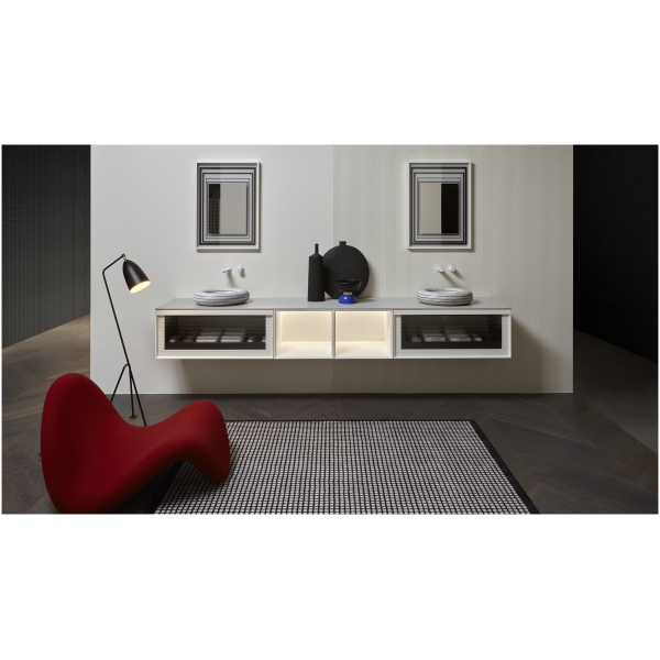 Antoniolupi-Tramato-Carpets-dywan-design-Gumdesign-32 Antoniolupi Tramato Carpets dywan design Gumdesign