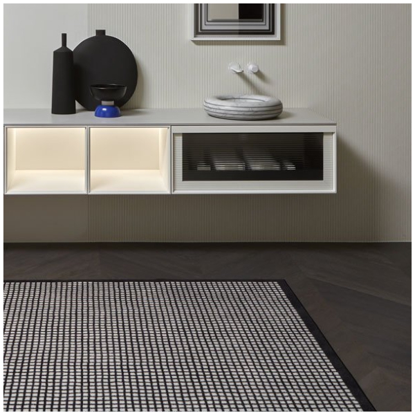 Antoniolupi-Tramato-Carpets-dywan-design-Gumdesign-33 Antoniolupi Tramato Carpets dywan design Gumdesign