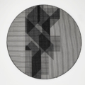 Antoniolupi Tramato Carpets dywan design Gumdesign