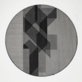 Antoniolupi Tramato Carpets dywan design Gumdesign