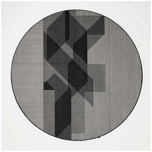 Antoniolupi-Tramato-Carpets-dywan-design-Gumdesign-36 Antoniolupi Tramato Carpets dywan design Gumdesign