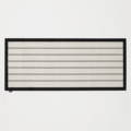 Antoniolupi Tramato Carpets dywan design Gumdesign