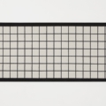 Antoniolupi Tramato Carpets dywan design Gumdesign