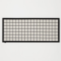 Antoniolupi Tramato Carpets dywan design Gumdesign