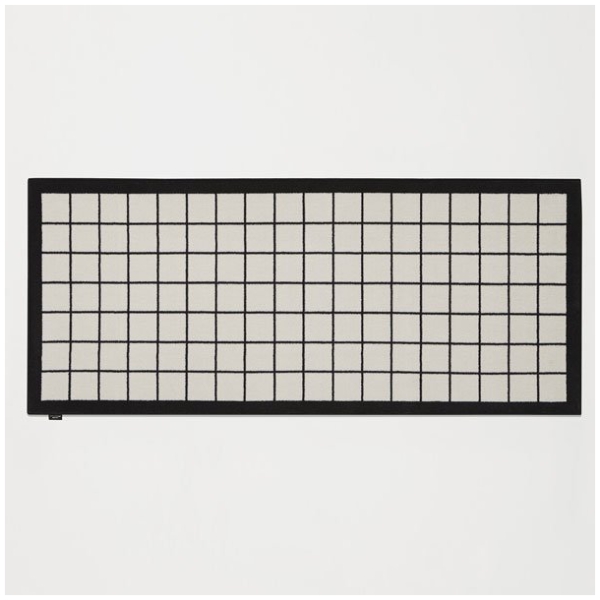 Antoniolupi-Tramato-Carpets-dywan-design-Gumdesign-40 Antoniolupi Tramato Carpets dywan design Gumdesign