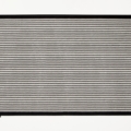 Antoniolupi Tramato Carpets dywan design Gumdesign