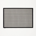 Antoniolupi Tramato Carpets dywan design Gumdesign