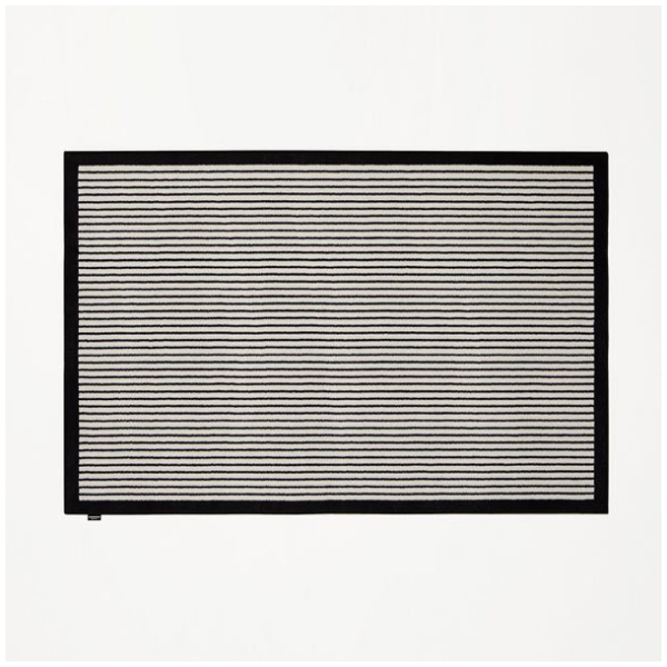 Antoniolupi-Tramato-Carpets-dywan-design-Gumdesign-42 Antoniolupi Tramato Carpets dywan design Gumdesign