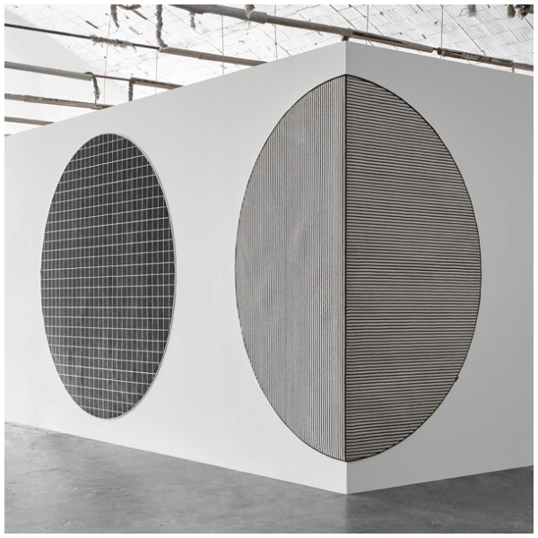 Antoniolupi-Tramato-Carpets-dywan-design-Gumdesign-5 Antoniolupi Tramato Carpets dywan design Gumdesign