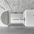 Antoniolupi Tramato Carpets dywan design Gumdesign