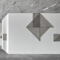 Antoniolupi Tramato Carpets dywan design Gumdesign