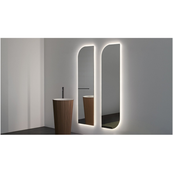 Antoniolupi-Usb-lustro-z-podswietleniem-LED-design-Usb-17 Antoniolupi Usb lustro z podświetleniem LED design Usb