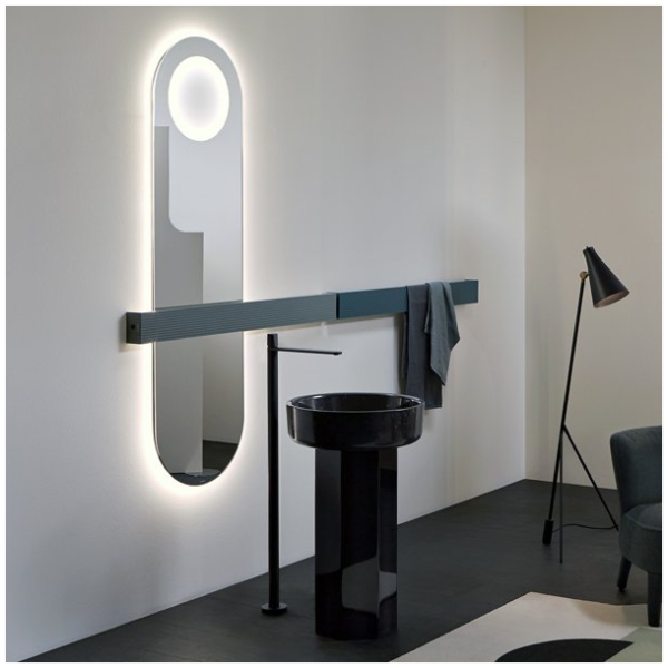 Antoniolupi-Usb-lustro-z-podswietleniem-LED-design-Usb-2 Antoniolupi Usb lustro z podświetleniem LED design Usb