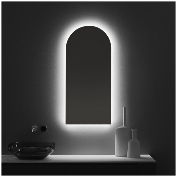 Antoniolupi-Usb-lustro-z-podswietleniem-LED-design-Usb-4 Antoniolupi Usb lustro z podświetleniem LED design Usb