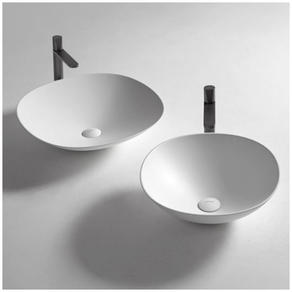 Antoniolupi-Velo-umywalka-nablatowa-design-Mario-Ferrarini-18 Antoniolupi Velo umywalka nablatowa design Mario Ferrarini