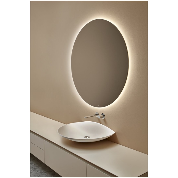 Antoniolupi-Venere-umywalka-wiszaca-design-Mario-Ferrarini-1 Antoniolupi Venere umywalka wisząca design Mario Ferrarini