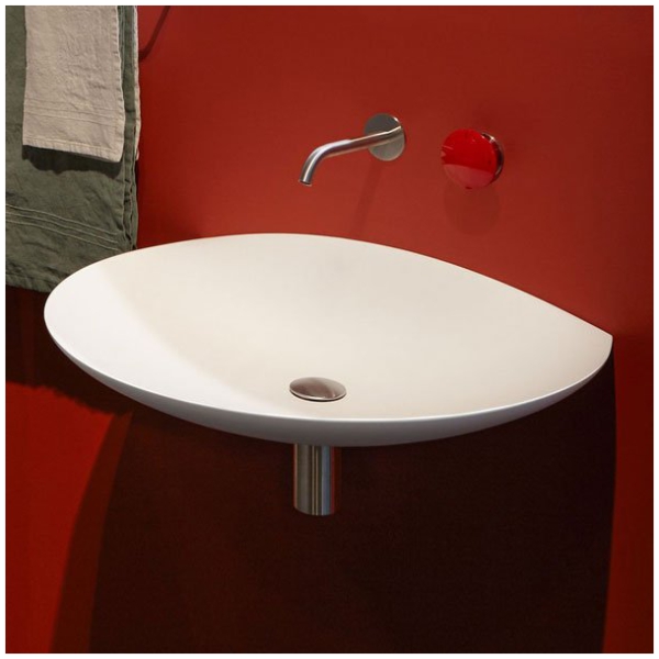 Antoniolupi-Venere-umywalka-wiszaca-design-Mario-Ferrarini-11 Antoniolupi Venere umywalka wisząca design Mario Ferrarini