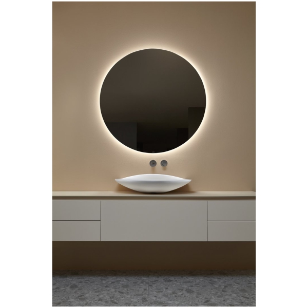 Antoniolupi-Venere-umywalka-wiszaca-design-Mario-Ferrarini-2 Antoniolupi Venere umywalka wisząca design Mario Ferrarini