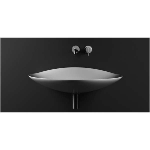 Antoniolupi-Venere-umywalka-wiszaca-design-Mario-Ferrarini Antoniolupi Venere umywalka wisząca design Mario Ferrarini