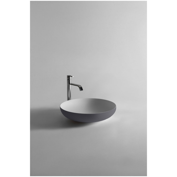 Antoniolupi-Verso-umywalka-nablatowa-design-Nevio-Tellatin-10 Antoniolupi Verso umywalka nablatowa design Nevio Tellatin