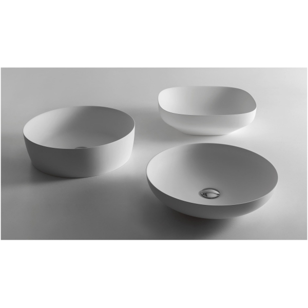Antoniolupi-Verso-umywalka-nablatowa-design-Nevio-Tellatin-12 Antoniolupi Verso umywalka nablatowa design Nevio Tellatin