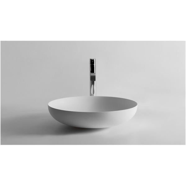 Antoniolupi-Verso-umywalka-nablatowa-design-Nevio-Tellatin-14 Antoniolupi Verso umywalka nablatowa design Nevio Tellatin