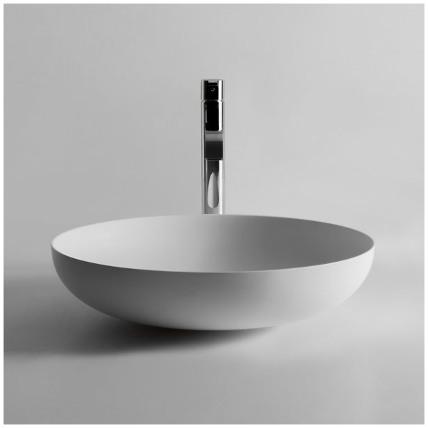 Antoniolupi-Verso-umywalka-nablatowa-design-Nevio-Tellatin-15 Antoniolupi Verso umywalka nablatowa design Nevio Tellatin