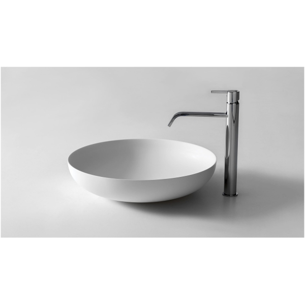 Antoniolupi-Verso-umywalka-nablatowa-design-Nevio-Tellatin-16 Antoniolupi Verso umywalka nablatowa design Nevio Tellatin