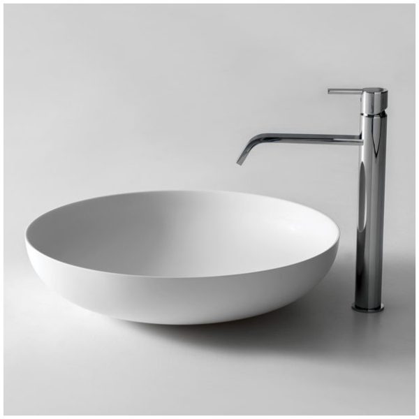 Antoniolupi-Verso-umywalka-nablatowa-design-Nevio-Tellatin-17 Antoniolupi Verso umywalka nablatowa design Nevio Tellatin