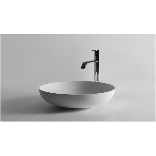 Antoniolupi-Verso-umywalka-nablatowa-design-Nevio-Tellatin-18 Antoniolupi Verso umywalka nablatowa design Nevio Tellatin