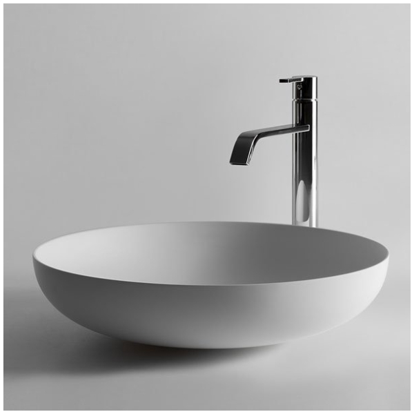 Antoniolupi-Verso-umywalka-nablatowa-design-Nevio-Tellatin-19 Antoniolupi Verso umywalka nablatowa design Nevio Tellatin