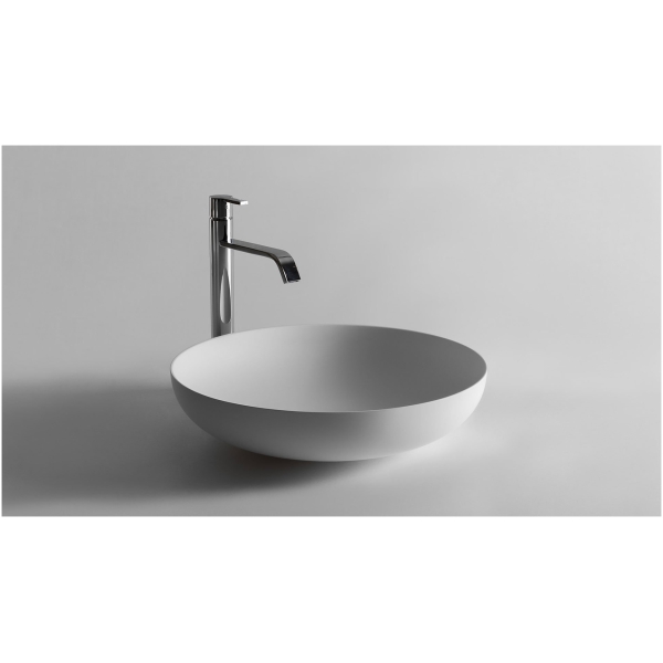 Antoniolupi-Verso-umywalka-nablatowa-design-Nevio-Tellatin-20 Antoniolupi Verso umywalka nablatowa design Nevio Tellatin