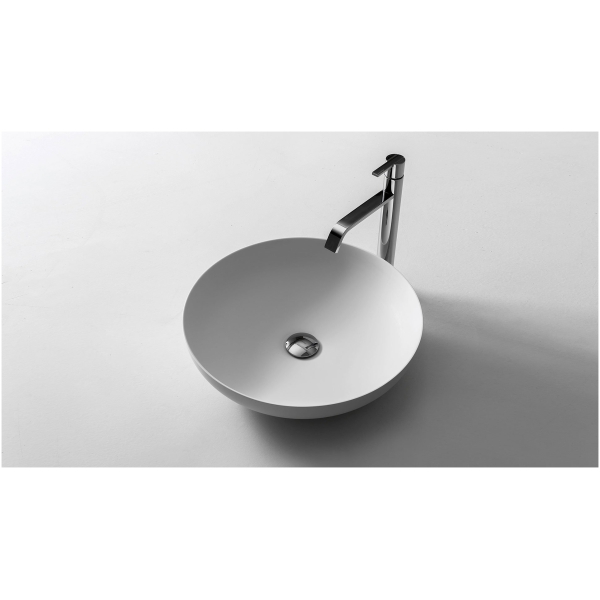 Antoniolupi-Verso-umywalka-nablatowa-design-Nevio-Tellatin-22 Antoniolupi Verso umywalka nablatowa design Nevio Tellatin