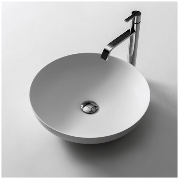 Antoniolupi-Verso-umywalka-nablatowa-design-Nevio-Tellatin-23 Antoniolupi Verso umywalka nablatowa design Nevio Tellatin