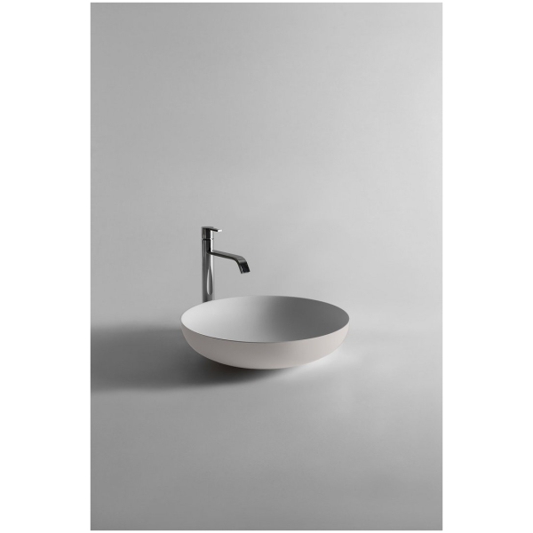 Antoniolupi-Verso-umywalka-nablatowa-design-Nevio-Tellatin-4 Antoniolupi Verso umywalka nablatowa design Nevio Tellatin