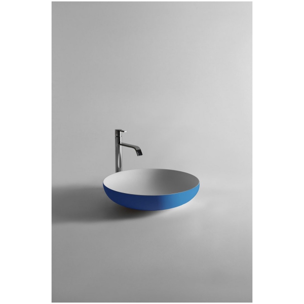 Antoniolupi-Verso-umywalka-nablatowa-design-Nevio-Tellatin-5 Antoniolupi Verso umywalka nablatowa design Nevio Tellatin