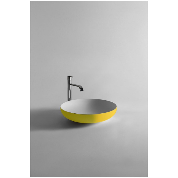 Antoniolupi-Verso-umywalka-nablatowa-design-Nevio-Tellatin-6 Antoniolupi Verso umywalka nablatowa design Nevio Tellatin