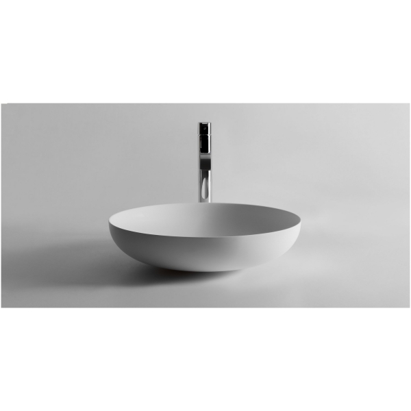 Antoniolupi-Verso-umywalka-nablatowa-design-Nevio-Tellatin Antoniolupi Verso umywalka nablatowa design Nevio Tellatin